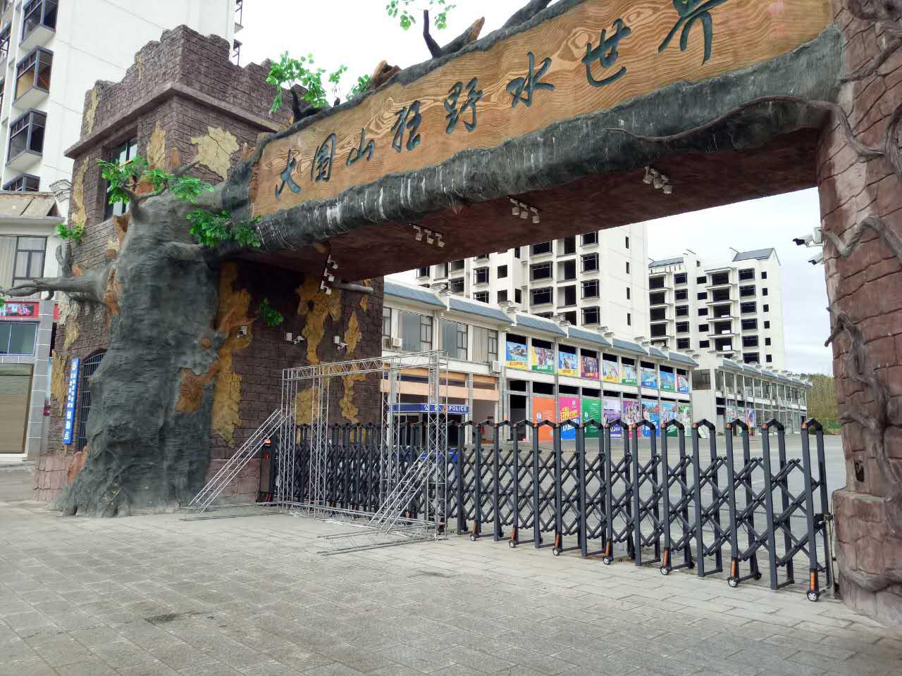瀏陽(yáng)市海云網(wǎng)絡(luò)電子科技有限公司,瀏陽(yáng)安防監(jiān)控系統(tǒng),瀏陽(yáng)考勤系統(tǒng),停車場(chǎng)系統(tǒng)哪里的好 瀏陽(yáng)市海云網(wǎng)絡(luò)電子科技有限公司,瀏陽(yáng)安防監(jiān)控系統(tǒng),瀏陽(yáng)考勤系統(tǒng),停車場(chǎng)系統(tǒng)哪里的好