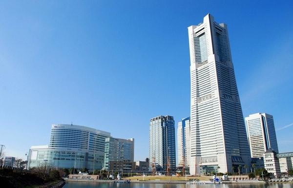 瀏陽市海云網(wǎng)絡電子科技有限公司,瀏陽安防監(jiān)控系統(tǒng),瀏陽考勤系統(tǒng),停車場系統(tǒng)哪里的好