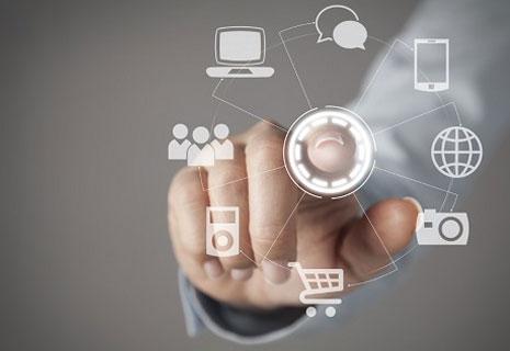 瀏陽(yáng)市海云網(wǎng)絡(luò)電子科技有限公司,瀏陽(yáng)安防監(jiān)控系統(tǒng),瀏陽(yáng)考勤系統(tǒng),停車場(chǎng)系統(tǒng)哪里的好